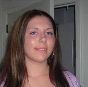 Geraldine Palmer Photo 27