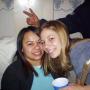 Kathy Alexander Photo 18