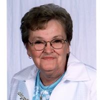 Grace Brown Photo 25
