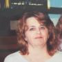 Margaret Foster Photo 16