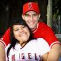 Jessica Martinez Photo 44