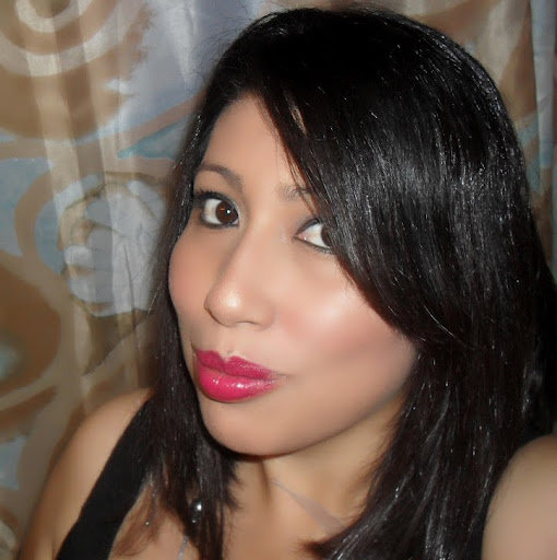 Janette Herrera Photo 10