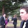 Tom Sinclair Photo 20