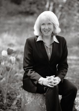 Pamela Price Photo 37