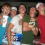Kevin Carder Photo 17