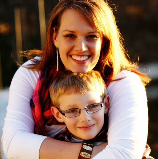 Jessica Hensley Photo 8