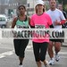 Susan Hewitt Photo 33