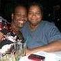 Stephanie Cleveland Photo 8