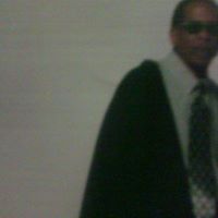Thomas Diggs Photo 34