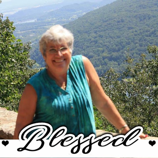 Nancy King Photo 19