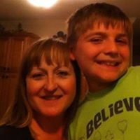 Sherry Mcelroy Photo 5