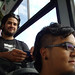Rafael Carrasco Photo 27