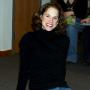 Diana Carr Photo 47