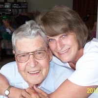 Gloria Stephens Photo 13