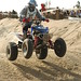 Roger Paul Photo 12