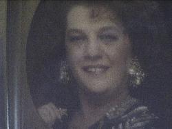 Carol Depriest Photo 2