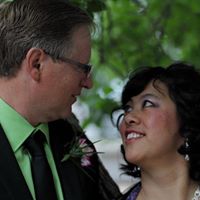 Ron Plummer Photo 12