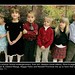 Edward Lindquist Photo 13