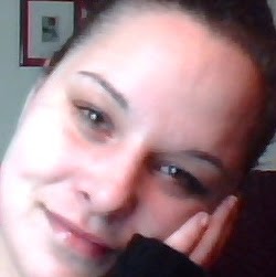 Louise Mason Photo 45