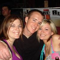 Stephanie Cavallo Photo 7