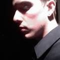 Christopher Holbert Photo 2