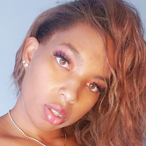 Latasha Gray Photo 35