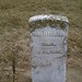 John Shumate Photo 30