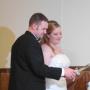 Randy Clifton Photo 17