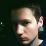 Samuel Poole Photo 9