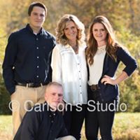Jodi Hartman Photo 20