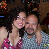 Bessy Varela Photo 9