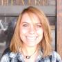 Jessica Cordle Photo 5