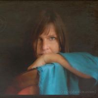 Theresa Reynolds Photo 7
