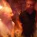 Nicole Ayers Photo 17