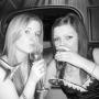 Laura Addington Photo 6