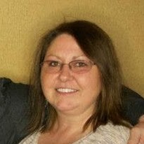 Kay Kelly Photo 35