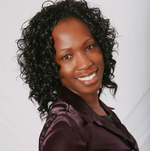 Lisa Harden Photo 42