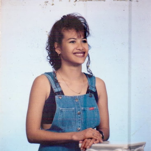 Sherry Crowe Photo 8