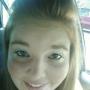 Beth Fitch Photo 7