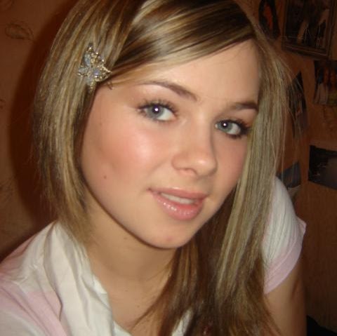 Jenny Webster Photo 10