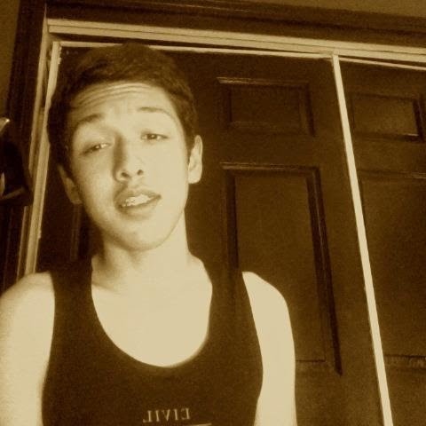 Charles Perez Photo 7