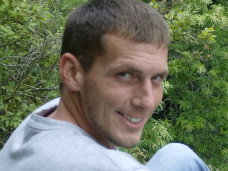 Matthew Boyle Photo 9