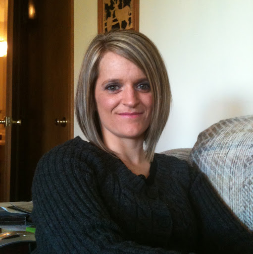 Donna Bradley Photo 47