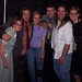 Paul Slusher Photo 4