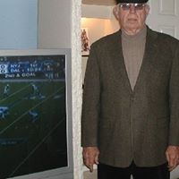 William Flanagan Photo 43