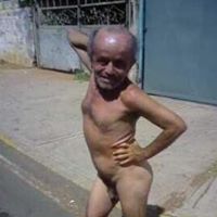 Andres Bedoya Photo 3