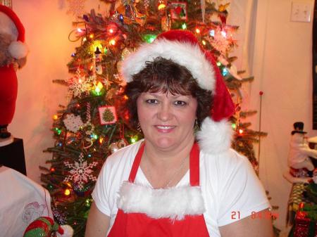 Teresa Black Photo 25
