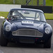 John Bussell Photo 26
