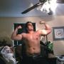 Steven Ferrell Photo 27