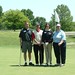 Nancy Knapp Photo 24
